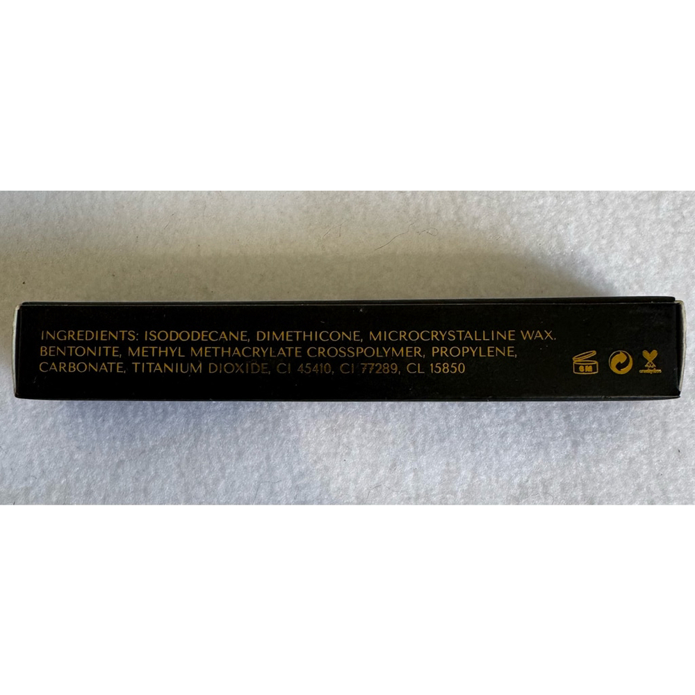 Ashunta Sheriff Beauty Vegan Matte Lip Crème - Royalty - Picture 6 of 7